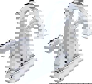 CCY LF 2HDL CC LAV FCT CP 1.2 GPM